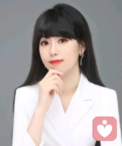 七七☘️解忧铺