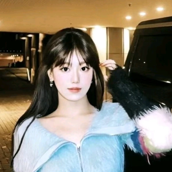 七七☘️解忧铺