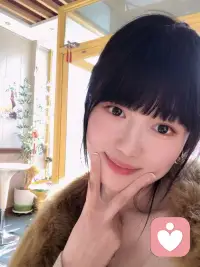 周末快乐✌️
如果上帝关上了你的某一扇门🚪
你再打开就好了☘️
因为门就是这样用的☀️