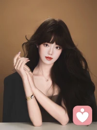 女神节快乐🥰配图