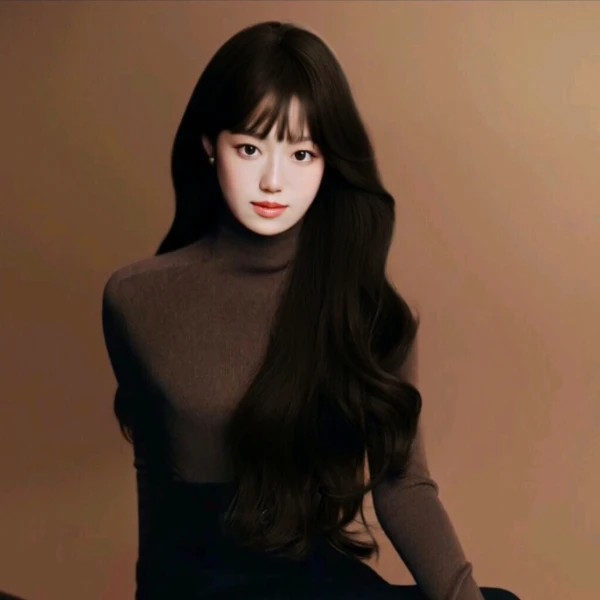 七七☘️解忧铺