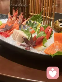 吃吃喝喝睡睡也挺好。