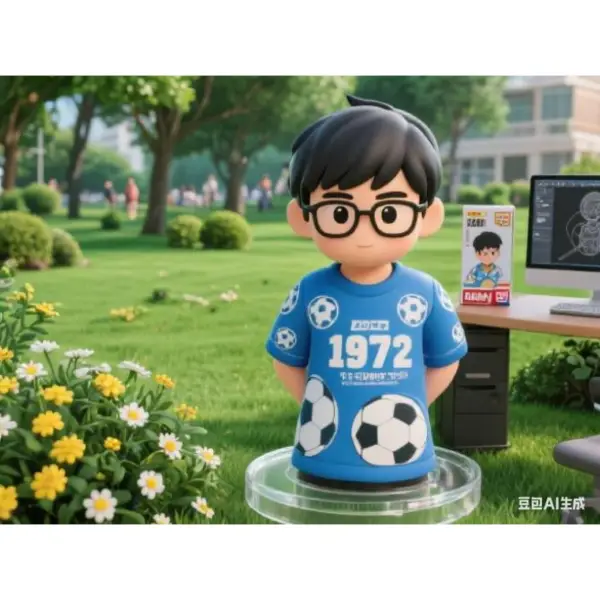 亚伦心语（倾听小屋）