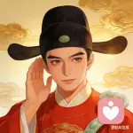 亚伦心语（倾听小屋）的头像