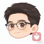 亚伦心语（倾听小屋）的头像