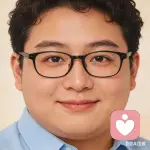 亚伦心语（倾听小屋）的头像