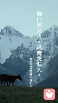 别人上班摸鱼刷手机，我上班认真“摸情绪”；别人下班聊八卦，我下班只想静音——毕竟一天接收了八百种情绪，耳朵和脑子都需要放年假。配图