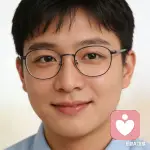 亚伦心语（倾听小屋）的头像