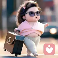 你让时间过得有价值，时间就会让你的生命过得你有价值。