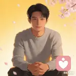 亚伦心语（倾听小屋）的头像