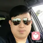 亚伦心语（倾听小屋）的头像