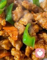 吃的饱想的少，天天开心没烦恼。配图