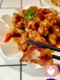 吃的饱想的少，天天开心没烦恼。配图