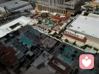 从容自在，岁月静好配图