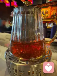 从容自在，岁月静好配图