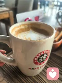 一个有力量的关系，靠的不是控制，不是指责，不是牺牲，而是被看见被理解被支持！配图