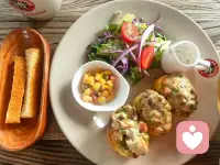 一个有力量的关系，靠的不是控制，不是指责，不是牺牲，而是被看见被理解被支持！配图