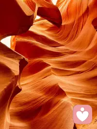 地图上那些曾经只是名字的地方，来了后就变成了脑海里可以随时调取的画面，又消灭了一个念想[胜利]原来沙漠的晚霞跟海边一样美[月亮]配图