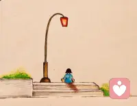 没有什么恩怨，矛盾，沟沟坎坎是过不去的，但是人过去了就真的过去了，别太累别太熬别太辛苦噢，对自己好一点儿，照顾好自己的磁场，其他的都是其他的……配图