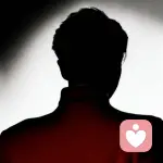 亚伦筑梦（倾听小屋）的头像