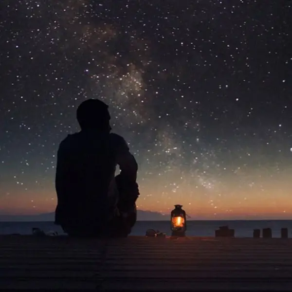 亚伦倾听（开心小屋）