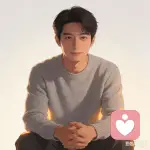 亚伦筑梦（倾听小屋）的头像