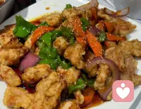 吃吃喝喝一天就过去了，不吃不喝这辈子就过去了。配图