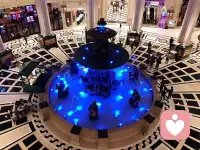 人生的容错率很高 三次左转就是右转配图