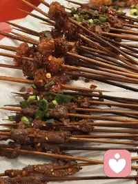 允许一切发生
允许情绪崩溃
允许猪瘾鸟胃配图