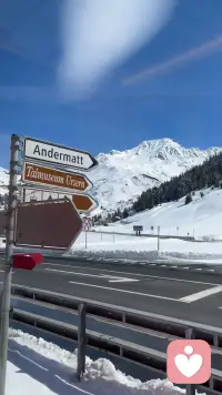 把心事交给冰川，把温柔还给河流，从此风轻云淡。