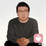 亚伦倾听（开心小屋）的头像