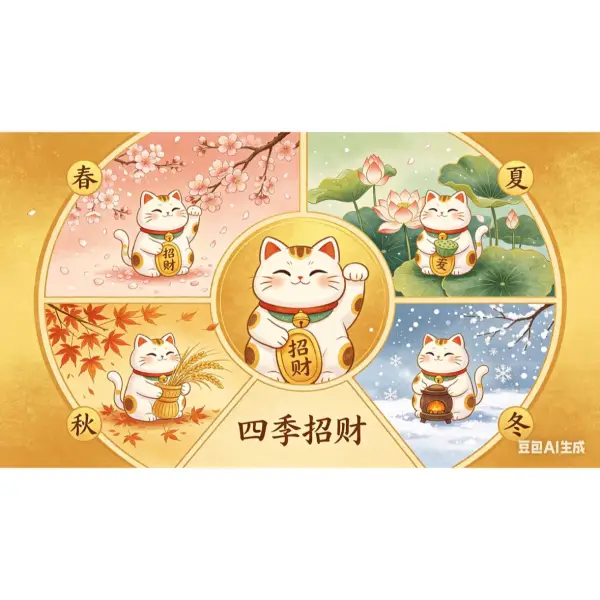 亚伦言梦（开心倾听）