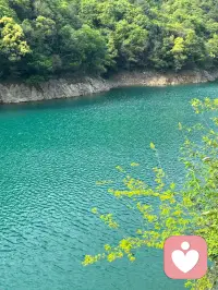 风和日丽的一天