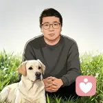 亚伦言梦（开心倾听）的头像
