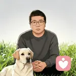 亚伦言梦（开心倾听）的头像
