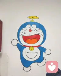 一人做事一人当，当当做事当当当，是金子总会发光，慢慢做事不要慌。