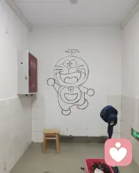 一人做事一人当，当当做事当当当，是金子总会发光，慢慢做事不要慌。