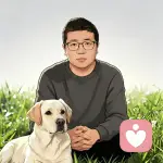 亚伦言梦（开心倾听）的头像