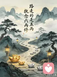 酒醉是一两相思二两忧，梦做的是三两重逢四两空，路走的是五两执念六两修，人活的是七两清醒八两疯。