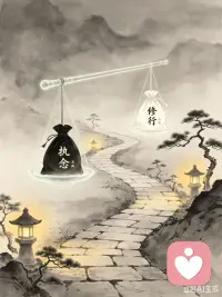 酒醉是一两相思二两忧，梦做的是三两重逢四两空，路走的是五两执念六两修，人活的是七两清醒八两疯。