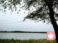 ✦ ⸝° •.ᐟ ²⁰²⁶.₀₅.₂₁

「小满」ᥫᩣ 𝐒𝐮𝐦𝐦𝐞𝐫 | 𝐏𝐥𝐨𝐠风很轻 ☁️ 

云很淡✨ 人生小满胜万全◡̈ᵕ̈ 𝗯𝗲 𝗵𝗮𝗽𝗽𝘆 ◡̈ᵕ̈配图