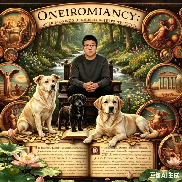 亚伦言安(心灵倾听)