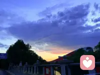提笔从容，旗开得胜。