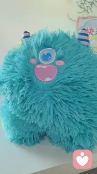提笔从容，旗开得胜。