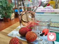 如果，
让我选择一个词，
来写点什么，
我会写什么呢……配图