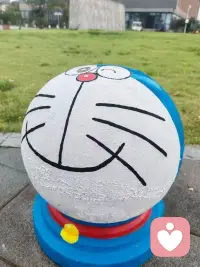 人的磁场很重要。你感恩，就会顺利；你付出，才能得到；你有爱心就会有人爱。世间的美好起源于一颗善良感恩的心。配图