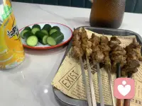 晨光记得我练哈农的专注，星光见证我攻克难点的倔强。学琴不是天赋游戏，是把“我不行”熬成“我做到”的过程。配图