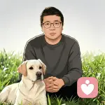 亚伦言安（心灵倾听）的头像