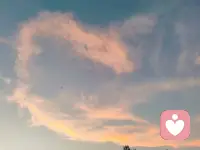 世间万般热闹，都抵不过长久陪伴。
岁月平淡，有人相守，便是此生最好光景。