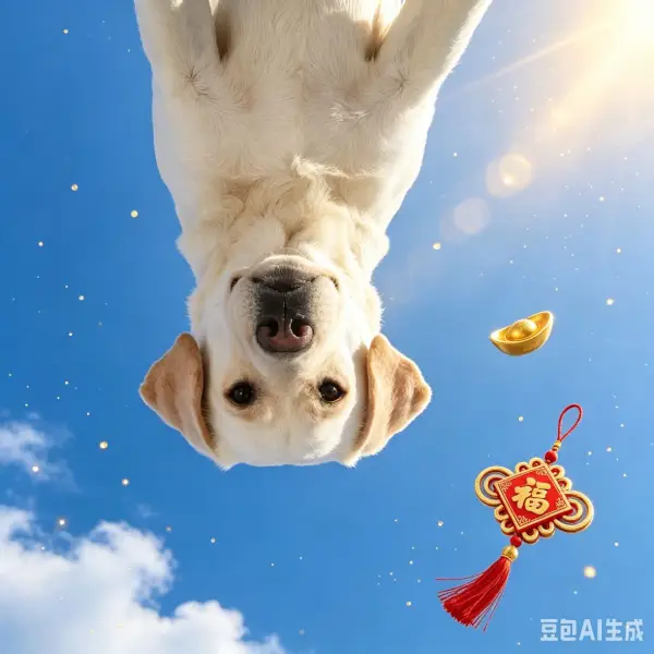 亚伦言情（心灵倾听）